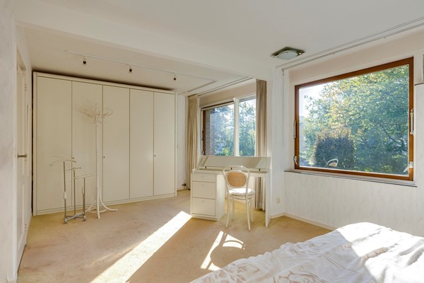 Medium property photo - Scheldelaan 22, 5691 HR Son en Breugel